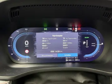 VOLVO XC60 T8 Plus Bright Plug-In Hybrid AWD