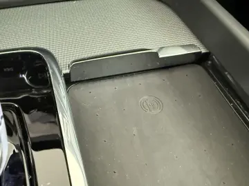 VOLVO XC60 T8 Plus Bright Plug-In Hybrid AWD