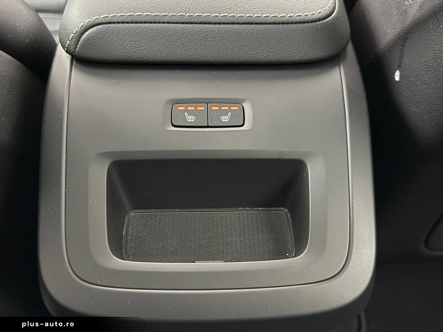 VOLVO XC60 T8 Plus Bright Plug-In Hybrid AWD