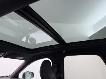 VOLVO XC60 T8 Plus Bright Plug-In Hybrid AWD