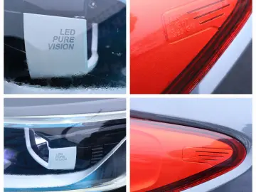 Renault Kadjar Bose Edition 4×4