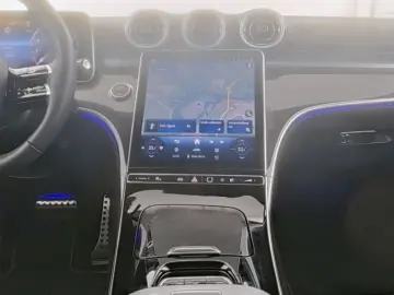 MERCEDES-BENZ CLE 300 AMG Line Premium 4M DIGITAL LI&hellip;