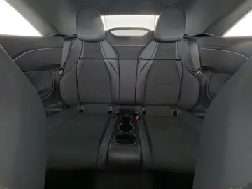 MERCEDES-BENZ CLE 300 AMG Line Premium 4M DIGITAL LI&hellip;