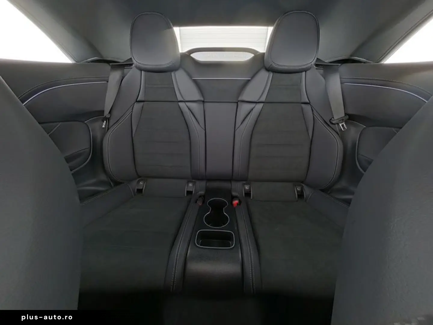 MERCEDES-BENZ CLE 300 AMG Line Premium 4M DIGITAL LI&hellip;