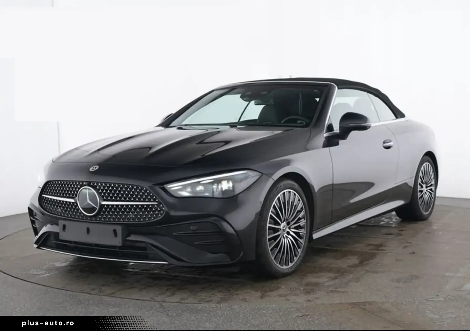 MERCEDES-BENZ CLE 300 AMG Line Premium 4M DIGITAL LI&hellip;