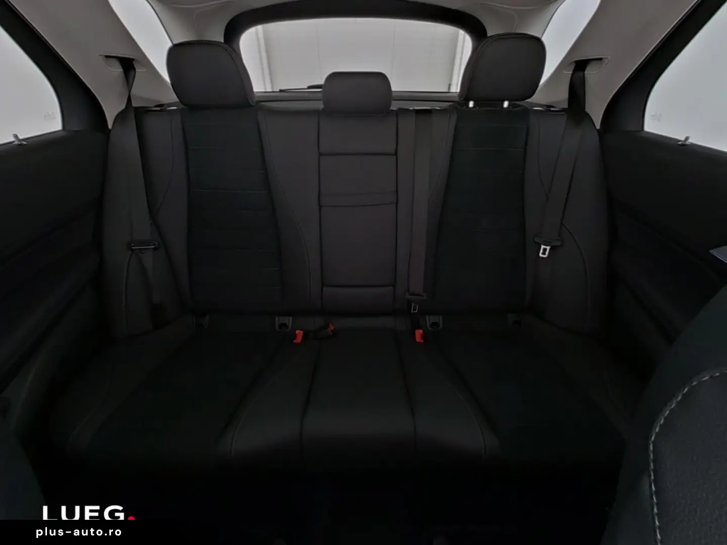 MERCEDES-BENZ GLE 450 4M AMG Pano Burm MBeam AHk Sth&hellip;