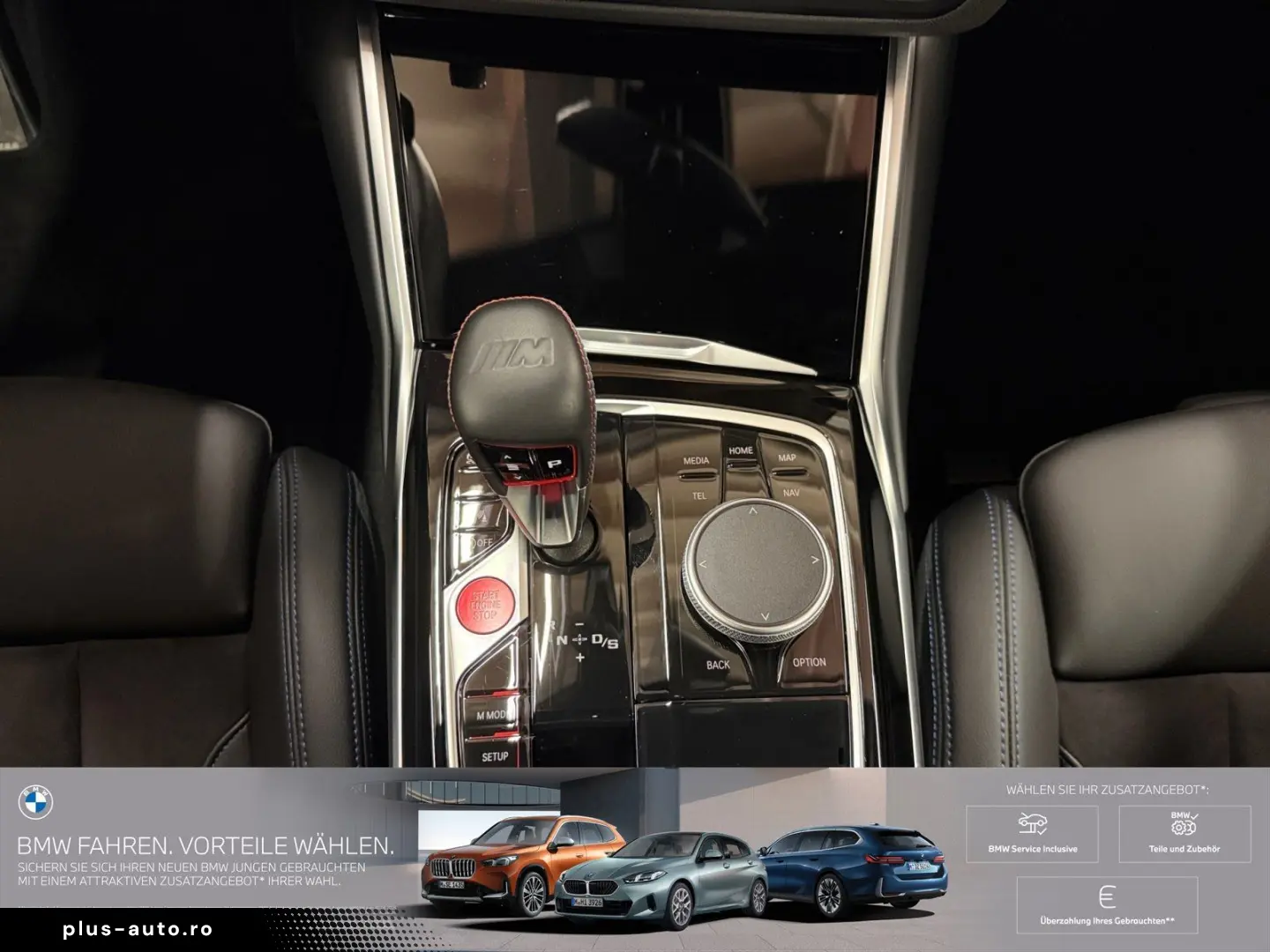 BMW M2 Coupé Navi Kamera Driv.Assist HiFi LED Alarm