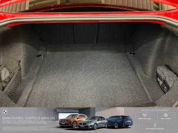 BMW M2 Coupé Navi Kamera Driv.Assist HiFi LED Alarm