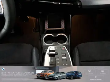 BMW X2 M35i xDrive M Sport Driv.Assist  Harman K