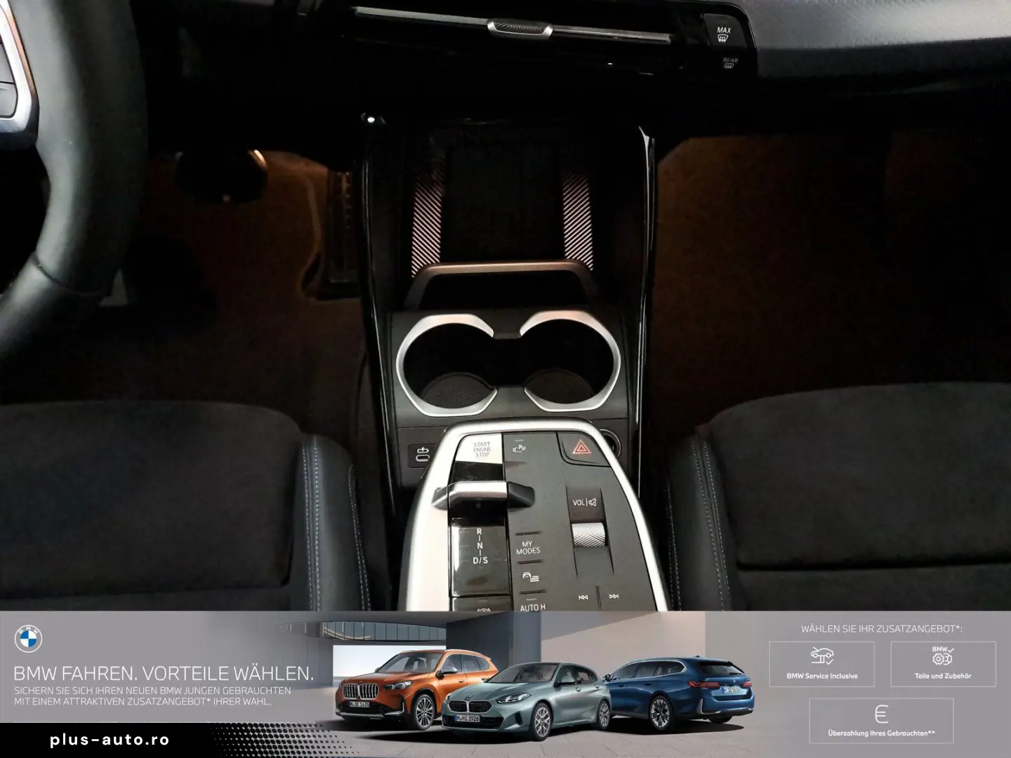 BMW X2 M35i xDrive M Sport Driv.Assist  Harman K