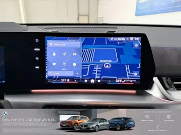 BMW X2 M35i xDrive M Sport Driv.Assist  Harman K