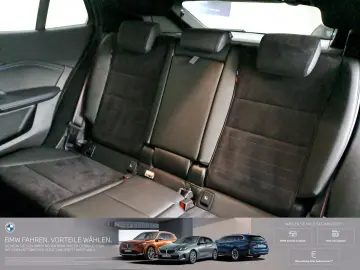 BMW X2 M35i xDrive M Sport Driv.Assist  Harman K