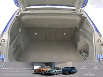 BMW X2 M35i xDrive M Sport Driv.Assist  Harman K