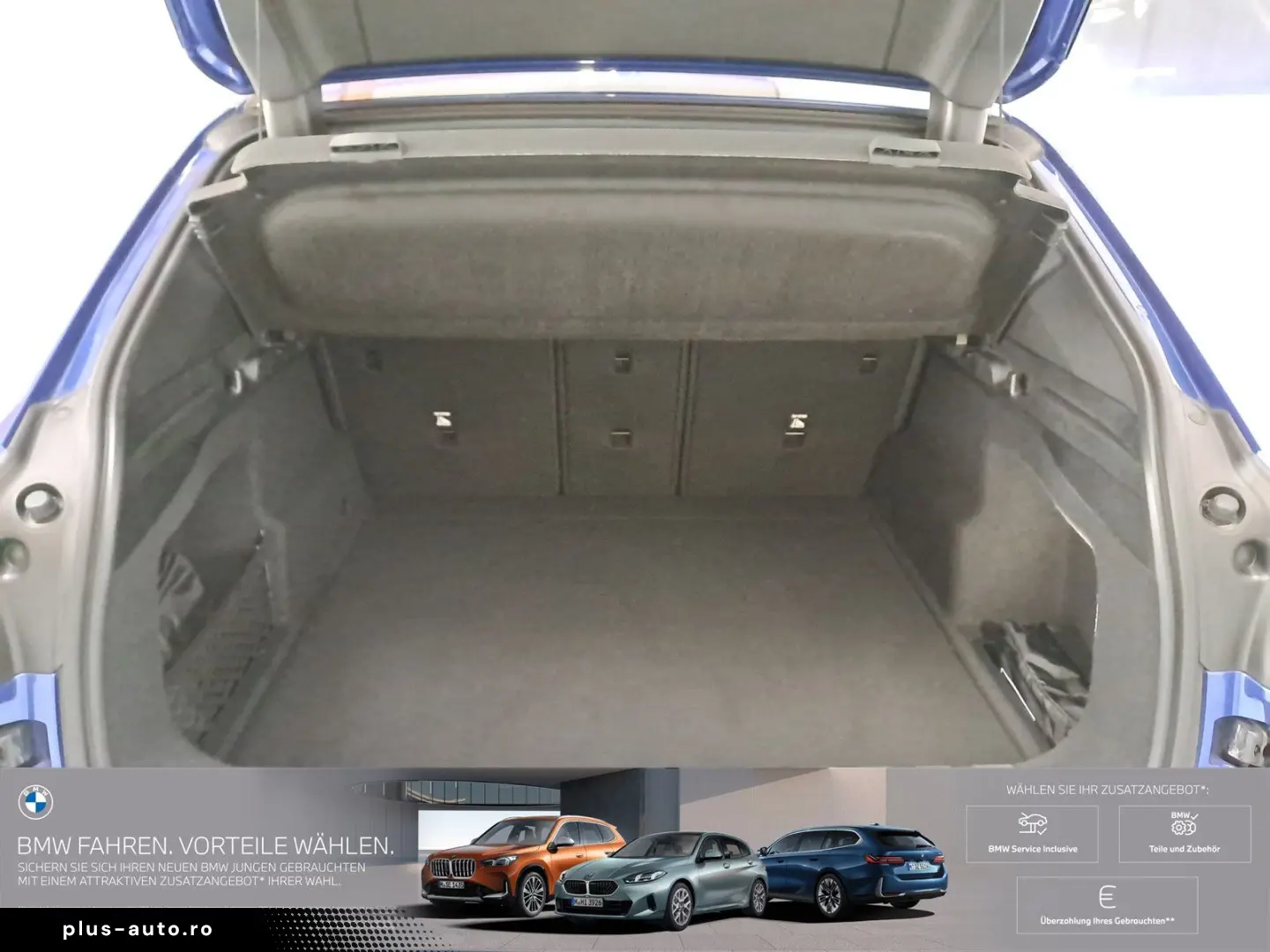 BMW X2 M35i xDrive M Sport Driv.Assist  Harman K