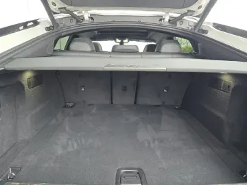 BMW X6 xDrive30d M Sport 22´´Laser Pano St.Hz Merino