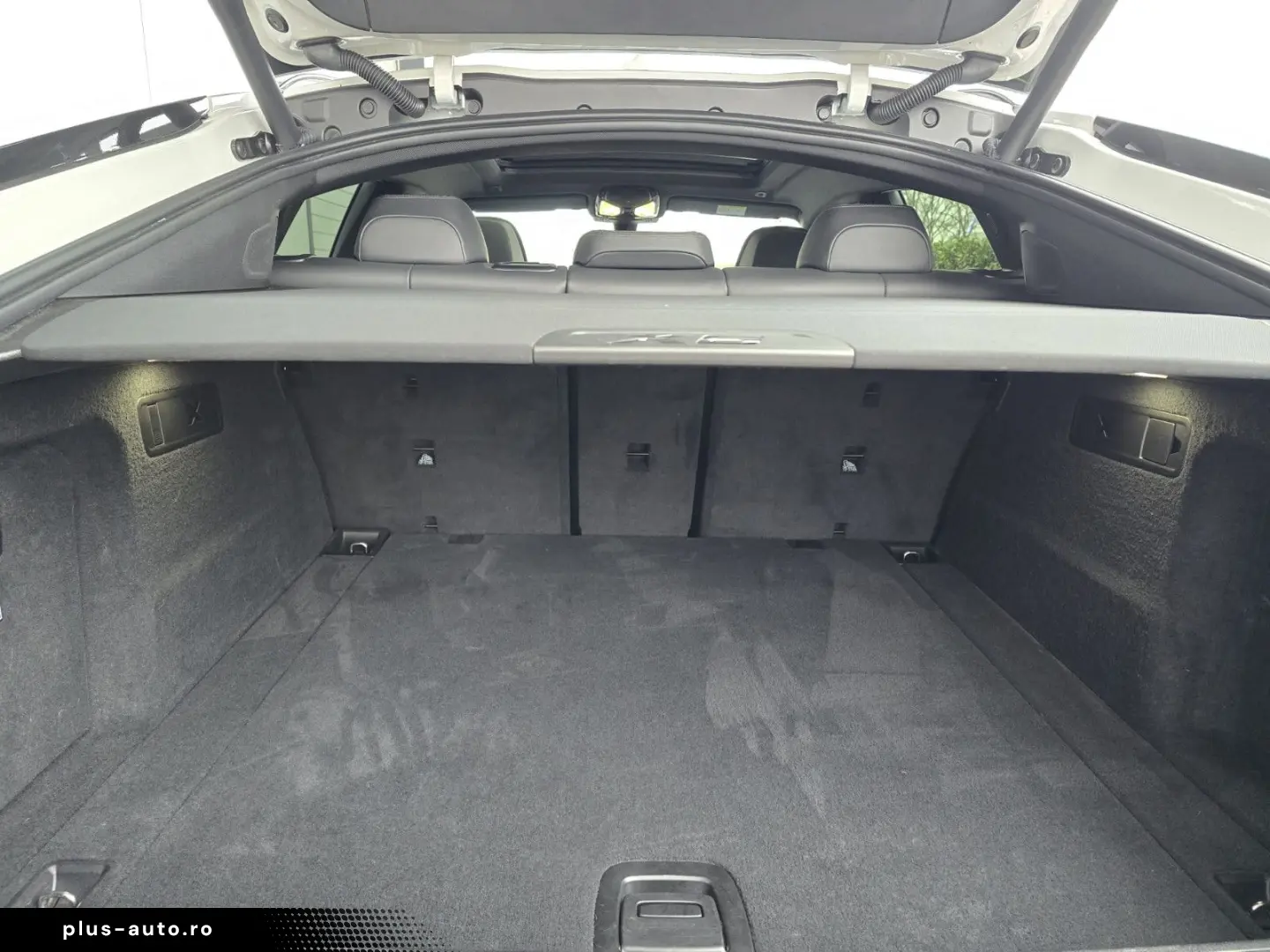 BMW X6 xDrive30d M Sport 22´´Laser Pano St.Hz Merino