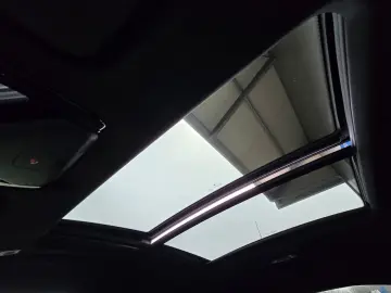 BMW X6 xDrive30d M Sport 22´´Laser Pano St.Hz Merino