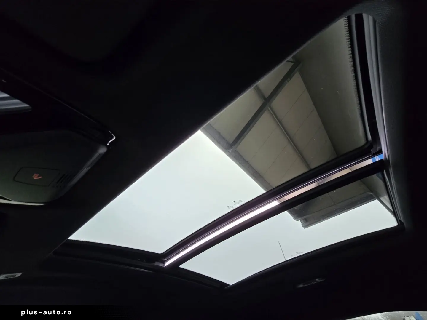 BMW X6 xDrive30d M Sport 22´´Laser Pano St.Hz Merino