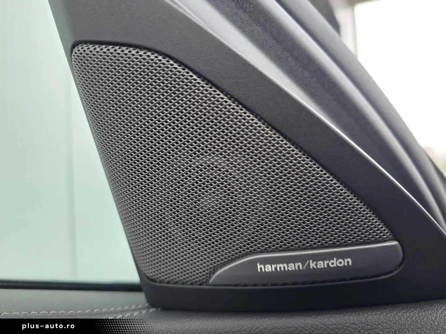 BMW X6 xDrive30d M Sport 22´´Laser Pano St.Hz Merino