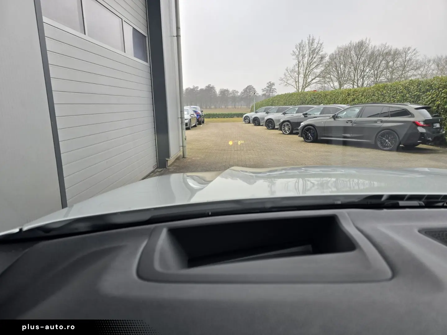 BMW X6 xDrive30d M Sport 22´´Laser Pano St.Hz Merino