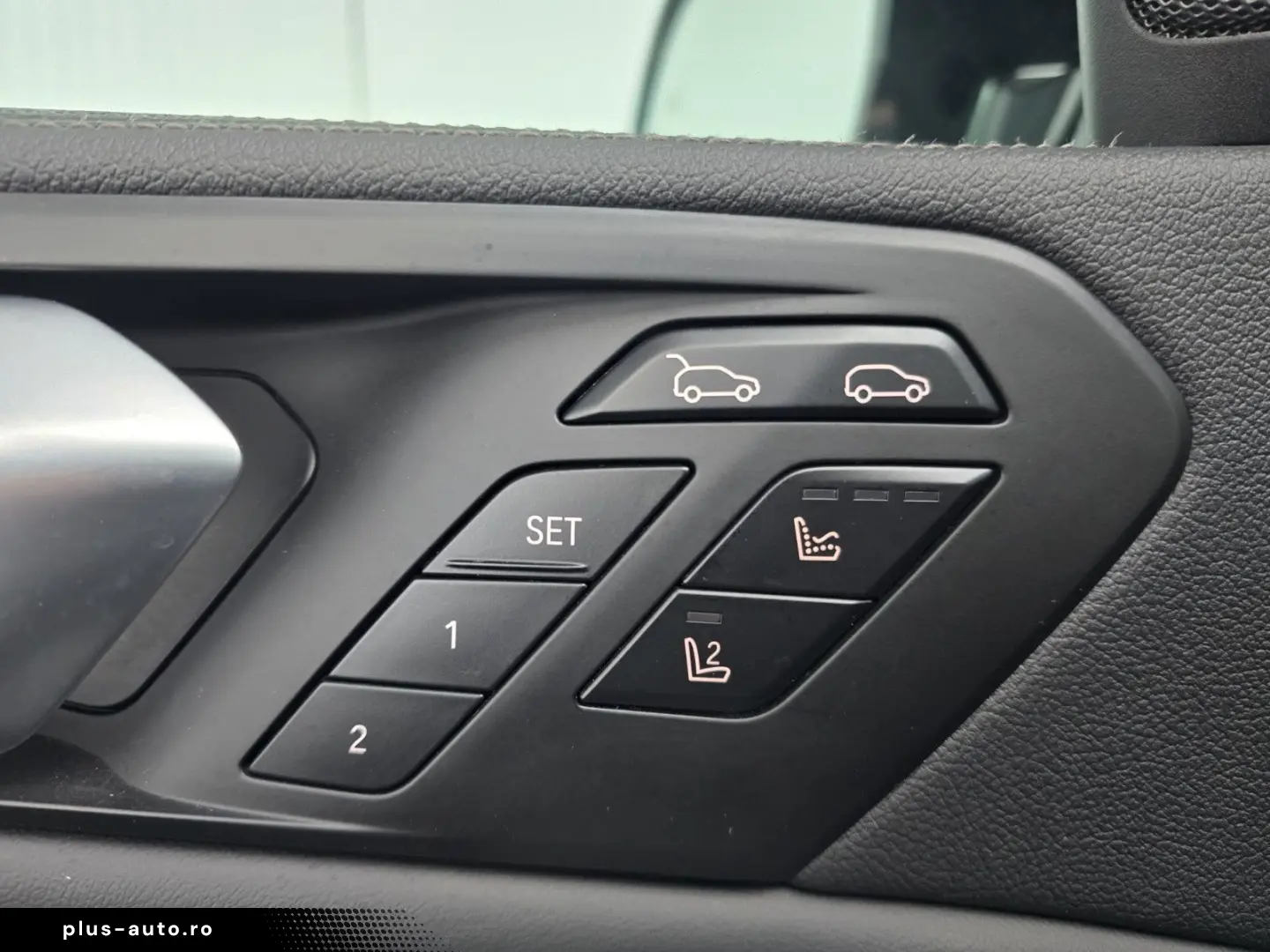 BMW X6 xDrive30d M Sport 22´´Laser Pano St.Hz Merino