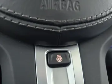 BMW X6 xDrive30d M Sport 22´´Laser Pano St.Hz Merino