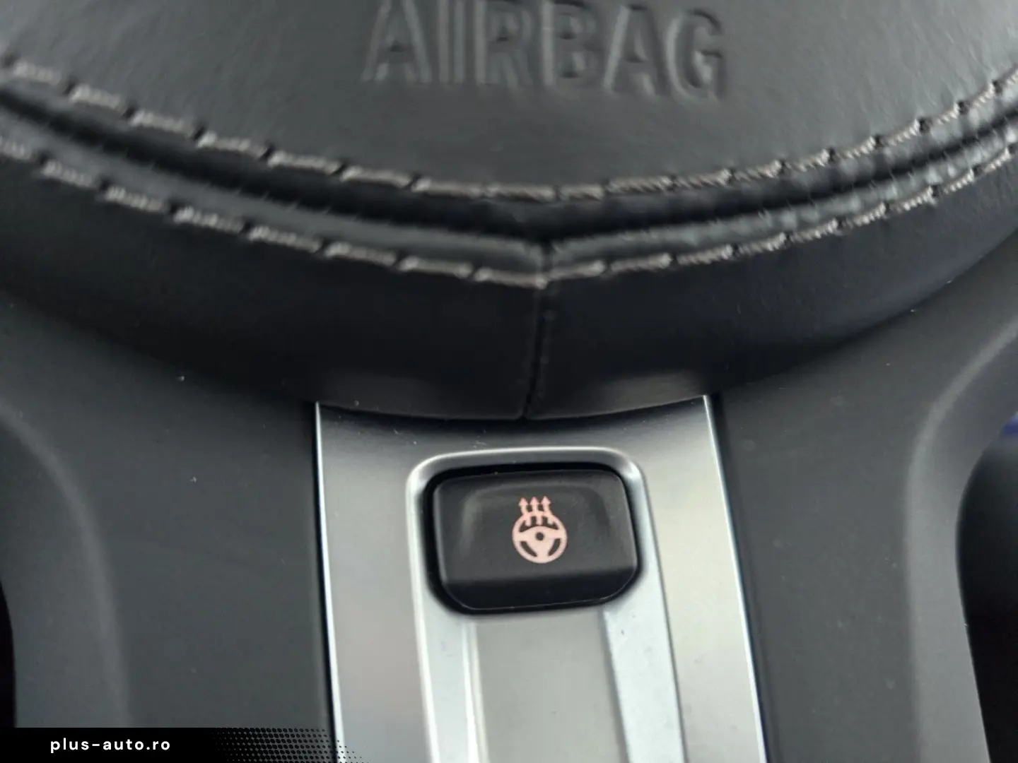 BMW X6 xDrive30d M Sport 22´´Laser Pano St.Hz Merino