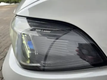 BMW X6 xDrive30d M Sport 22´´Laser Pano St.Hz Merino