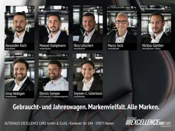 AUDI A5 SPORTBACK 40 TFSI Q S-LINE COMPETITION PLUS