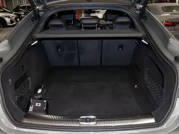 AUDI A5 Sportback 40 TFSI quattro S line AHK Head Up