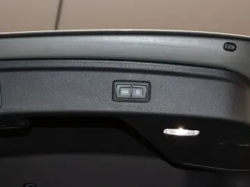 AUDI A5 Sportback 40 TFSI quattro S line AHK Head Up