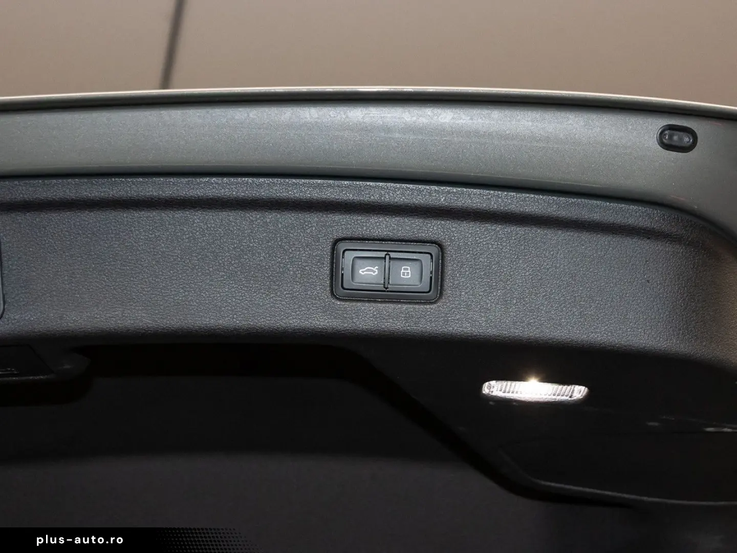 AUDI A5 Sportback 40 TFSI quattro S line AHK Head Up