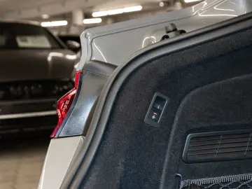 AUDI A5 Sportback 40 TFSI quattro S line AHK Head Up