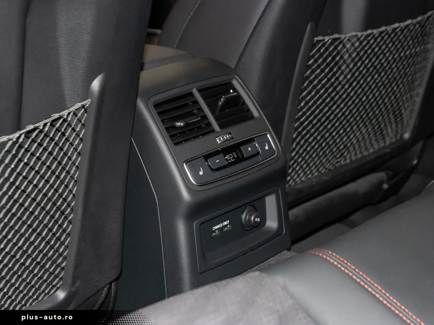 AUDI A5 Sportback 40 TFSI quattro S line AHK Head Up