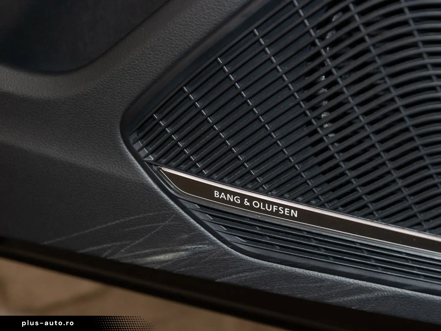 AUDI A5 Sportback 40 TFSI quattro S line AHK Head Up