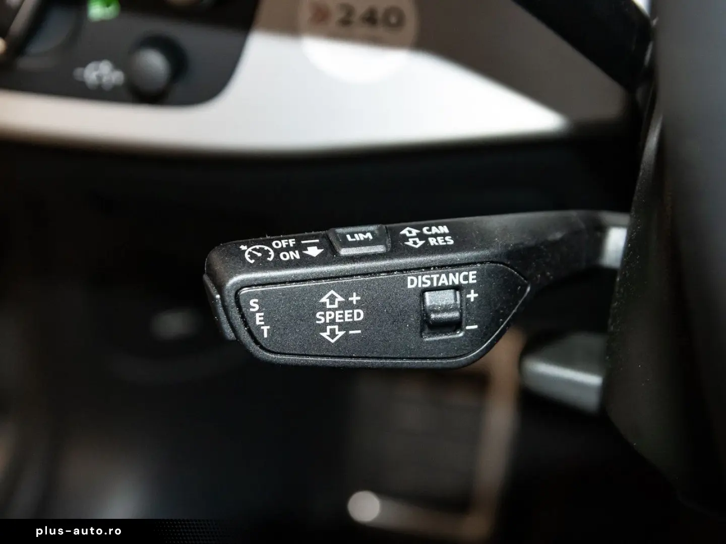 AUDI A5 Sportback 40 TFSI quattro S line AHK Head Up