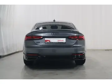 AUDI A5 Sportback 45 TFSI quattro S line business SH