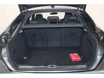 AUDI A5 Sportback 45 TFSI quattro S line business SH