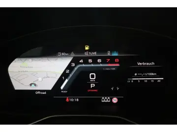 AUDI A5 Sportback 45 TFSI quattro S line business SH