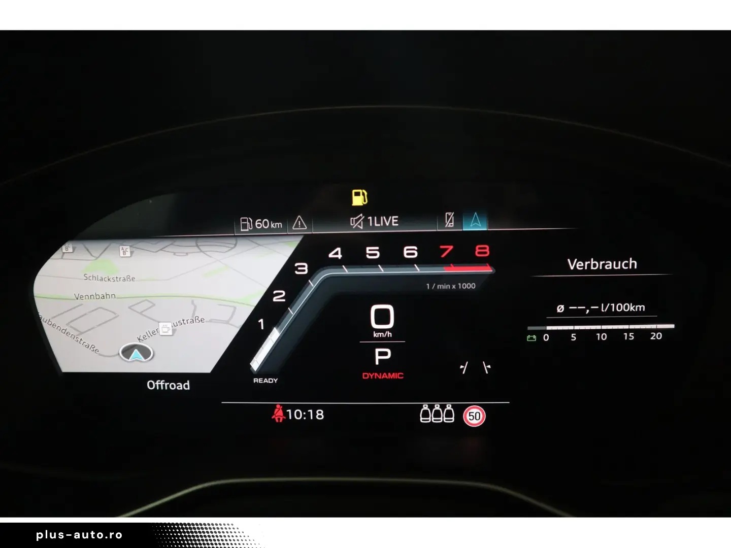 AUDI A5 Sportback 45 TFSI quattro S line business SH