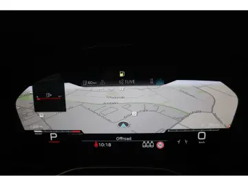 AUDI A5 Sportback 45 TFSI quattro S line business SH