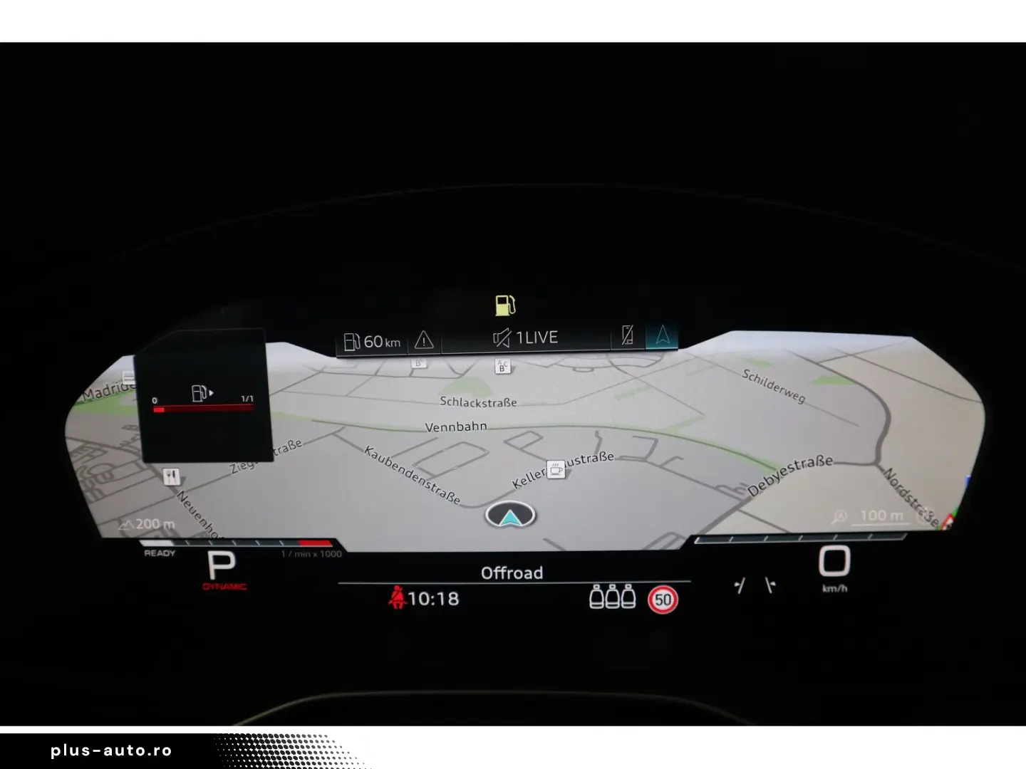 AUDI A5 Sportback 45 TFSI quattro S line business SH