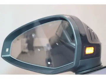 AUDI A5 Sportback 45 TFSI quattro S line business SH