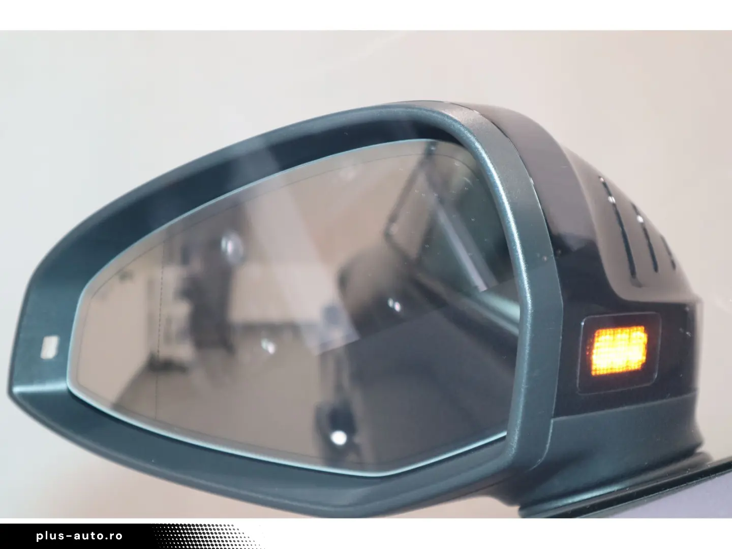 AUDI A5 Sportback 45 TFSI quattro S line business SH