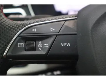 AUDI A5 Sportback 45 TFSI quattro S line business SH