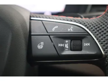 AUDI A5 Sportback 45 TFSI quattro S line business SH