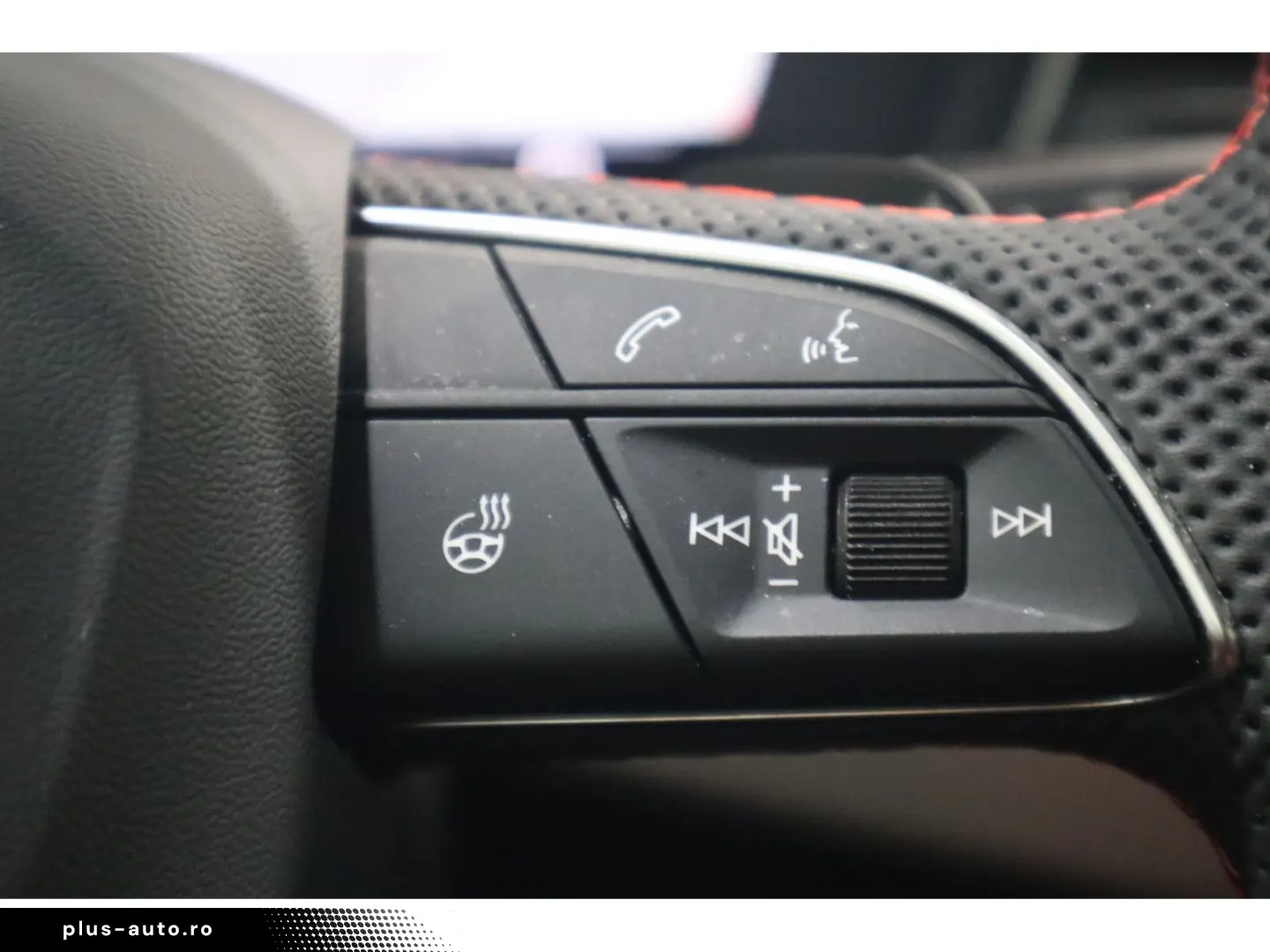 AUDI A5 Sportback 45 TFSI quattro S line business SH