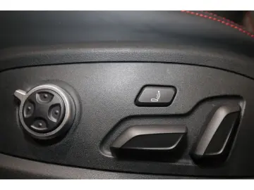 AUDI A5 Sportback 45 TFSI quattro S line business SH