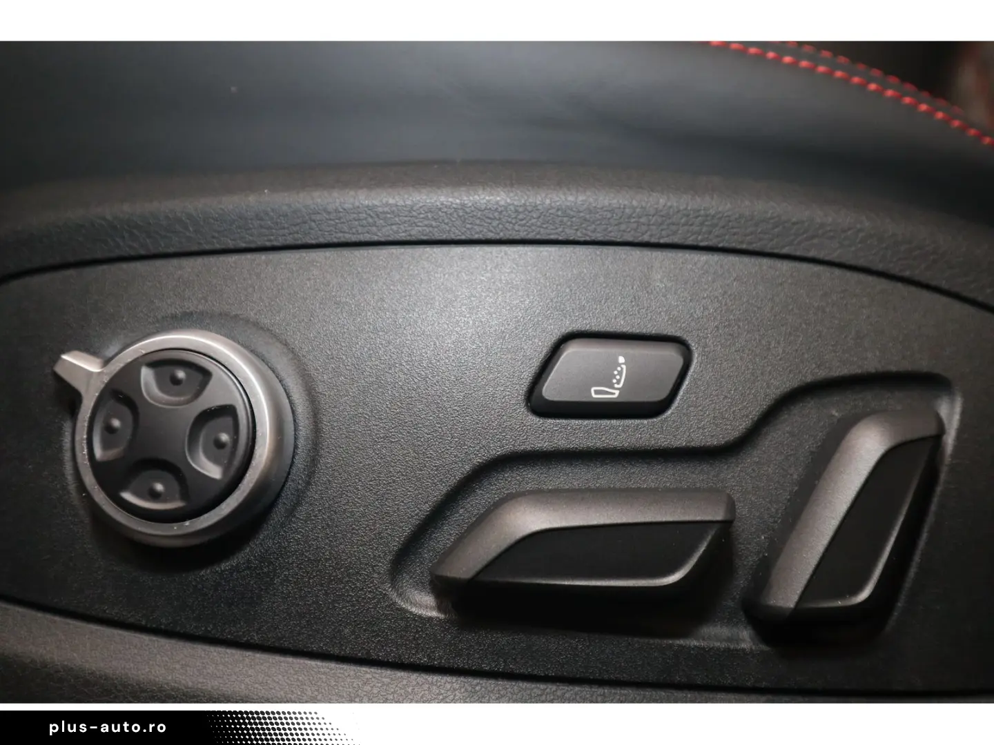 AUDI A5 Sportback 45 TFSI quattro S line business SH