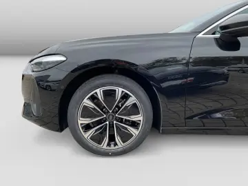 AUDI A5 Limousine TFSI quattro S tronic LED Navi CAM